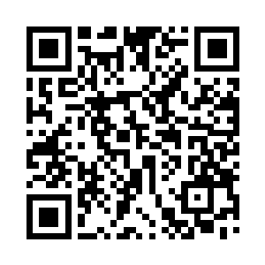 我们可以期待它成为经济实力最强的乡村二维码生成