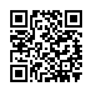 我们可以查询这家卡的真假二维码生成