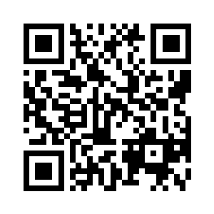 我们可以毫无顾忌的在一起二维码生成