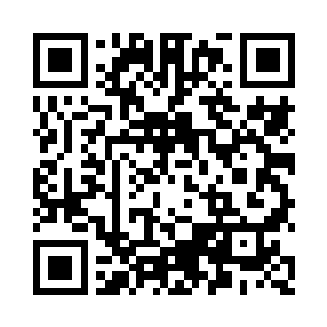 我们可以永远幸福快乐地生活在一起二维码生成