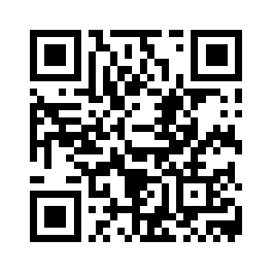 我们可以没办法在天空使用潜艇二维码生成