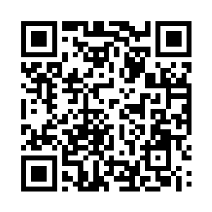 我们可以炼制出一至五转的第二空窍凡蛊了二维码生成