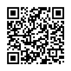 我们可以用兵器来与敌人进行战斗二维码生成