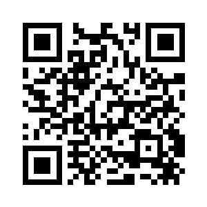 我们可以用能量凝聚出一些分身二维码生成