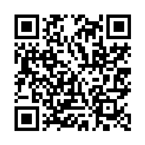 我们可以看看网上的朋友是怎么排队买票的二维码生成