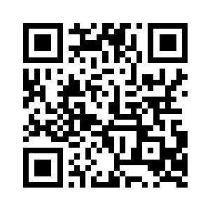 我们可以研究这所航母的结构二维码生成