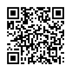 我们可以确定今后的主要敌人是唐铮二维码生成