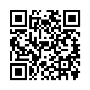 我们可以答应他们的条件二维码生成