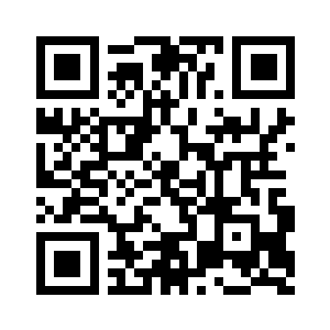 我们可以答应枢密使的要求二维码生成