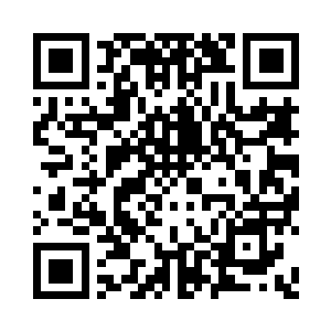 我们可以经受住更长时间的超级冬眠二维码生成