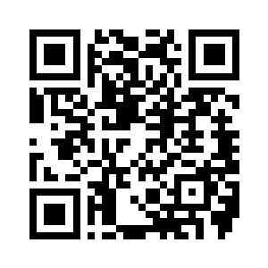 我们可以给你们两成的神晶矿脉二维码生成