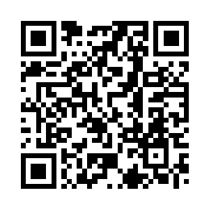 我们可以给你们提供良好的居住所二维码生成