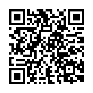 我们可以给你安排一个靠近主桌的位置二维码生成