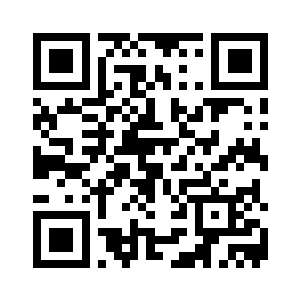 我们可以给黑豹古雷以炮击支援二维码生成