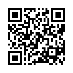我们可以继续我们的交谈了二维码生成