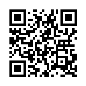 我们可以让世界再次融合二维码生成