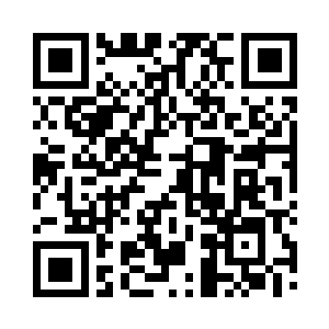 我们可以让你成为你生活的九域的主人二维码生成