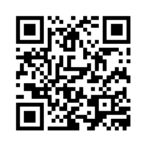 我们可以让你死的舒服一点二维码生成