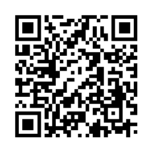 我们可以让你选择一个舒服的死法二维码生成