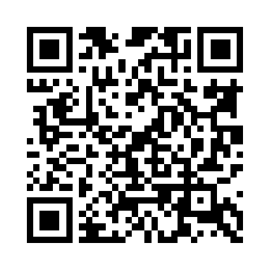 我们可以让武者使用他们没有修炼过的武技二维码生成