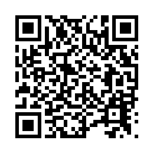 我们可以让这个阿尔法从其他地方采购军火二维码生成