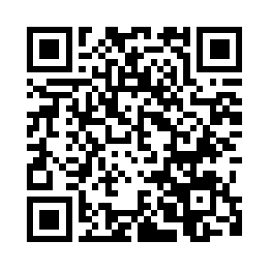 我们可以说这场比赛已经结束了吗二维码生成