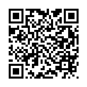 我们可以谈一谈我们之间的交易了二维码生成