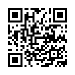 我们可以谈谈合作条件了二维码生成