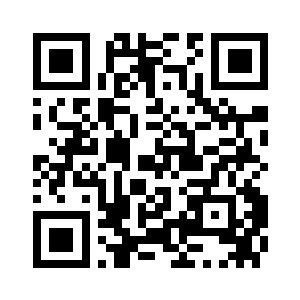 我们可以赶在他们前面二维码生成