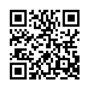 我们可以进入任何一个演武场二维码生成