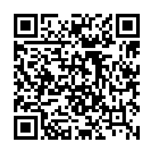 我们可以采用有别于支付宝自建账户体系的开放模式二维码生成
