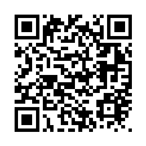 我们可以鞣制兽皮在避风处搭建帐篷二维码生成