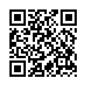 我们可定要多走动走动啊二维码生成