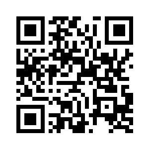 我们可就没有办法和掌门交代了二维码生成