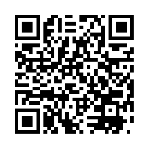 我们可就看着你们的笑话过日子了二维码生成