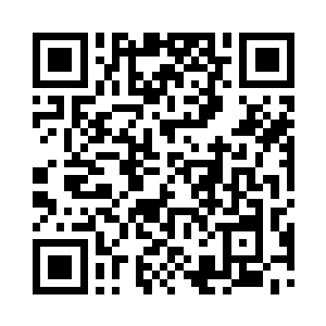 我们可无限在腐气气运收集残留的祖龙之气二维码生成