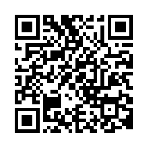 我们可是为了你们得罪了朱平安那小贼二维码生成