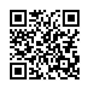 我们可是从小一起长大的二维码生成