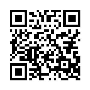我们可是从小就订了娃娃亲的二维码生成