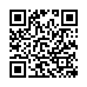 我们可是任劳任怨的二维码生成