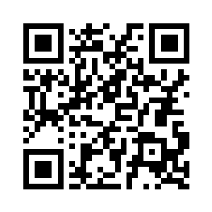 我们可是会真的要动手了二维码生成