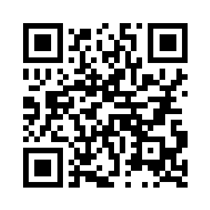 我们可是你的远房亲戚啊二维码生成