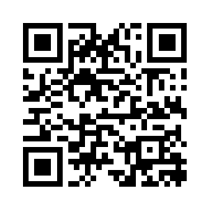 我们可是军用机器人呢二维码生成