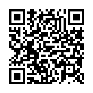 我们可是取得了许多亘古不曾复见的夺天神丹二维码生成