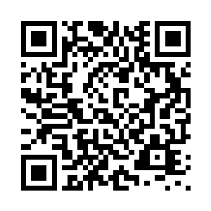 我们可是大老远跑到你们缥缈峰来二维码生成