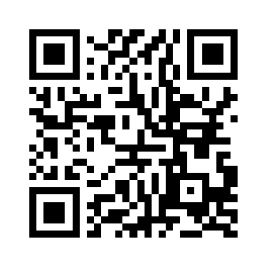 我们可是完全按照您的吩咐做了二维码生成