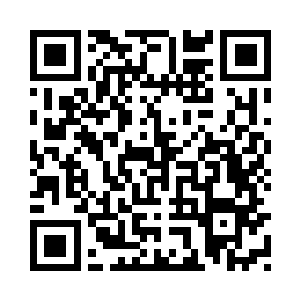 我们可是已经行驶出了五十公里了二维码生成