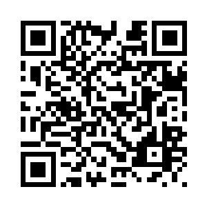 我们可是已经送了拜帖去夏家城的二维码生成