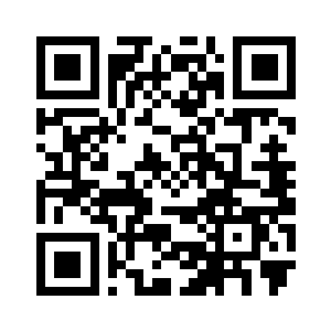 我们可是很快就会成为伙伴了二维码生成