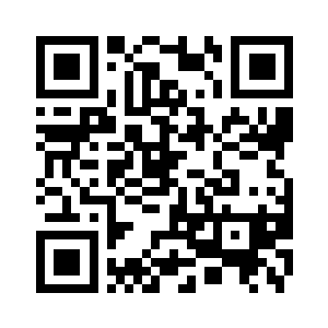我们可是投了重注到道友这边呢二维码生成